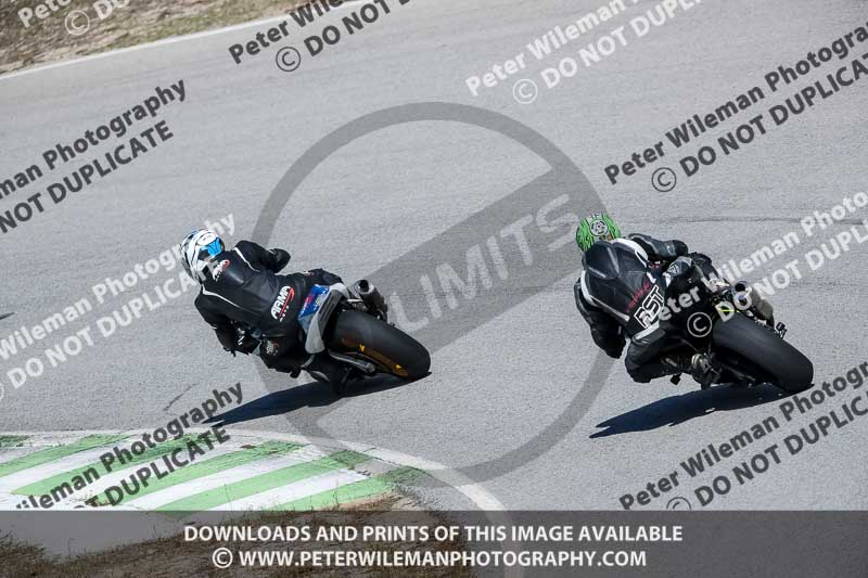 enduro digital images;event digital images;eventdigitalimages;no limits trackdays;park motor;park motor no limits trackday;park motor photographs;park motor trackday photographs;peter wileman photography;racing digital images;trackday digital images;trackday photos